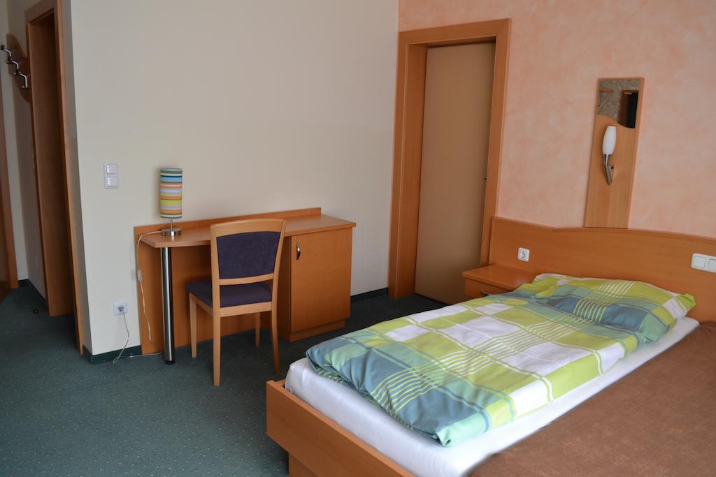 Gasthof S'Schatzkastl Ardagger Markt Quarto foto